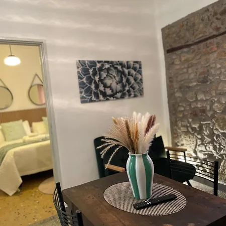 La Casa Di Mira