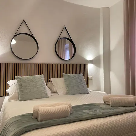 La Casa Di Mira Vakantiehuis Gavi